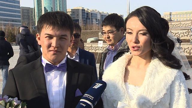 Бауыржан той смотреть онлайн