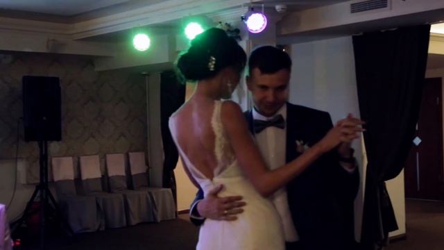 Ведущий на свадьбу Александр Чадов смотреть онлайн