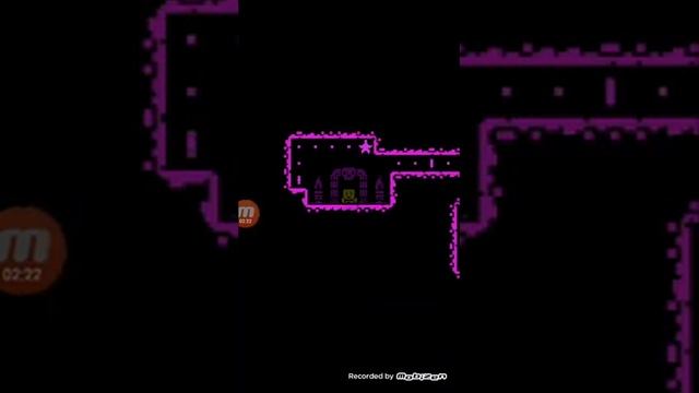 Классная игра только не под музыку смотреть онлайн