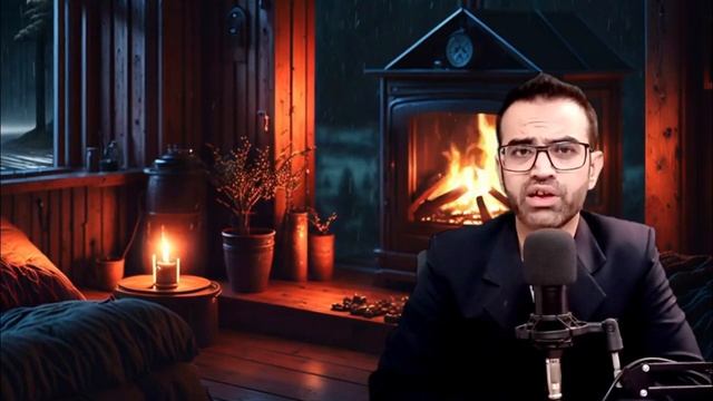 Maidan E Hashsar 12 Giroh Shakal Tabdeel | Maidan e Mahshar | Qayamat Ki Nishaniyan | Shaikh Kashif смотреть онлайн