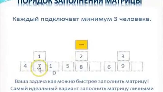 Коротко о бизнесе в Skinny Body Care