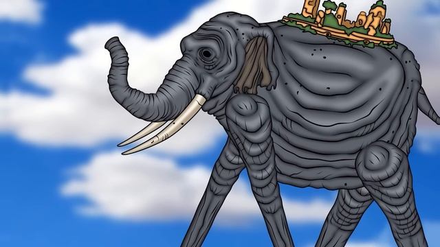 ZUNESHA(One piece) vs EVOLVED GODZILLA & GODZILLA EARTH & WHALE GODZILLA | EPIC BATTLE !!! смотреть онлайн