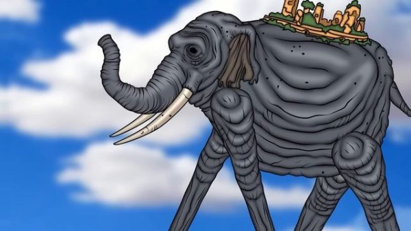 ZUNESHA(One piece) vs EVOLVED GODZILLA & GODZILLA EARTH & WHALE GODZILLA | EPIC BATTLE !!!