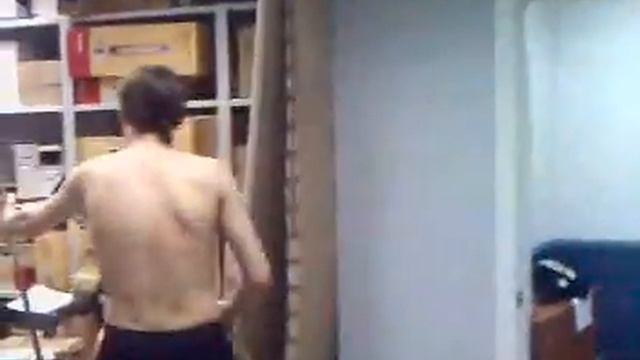 Ламо жжут смотреть онлайн