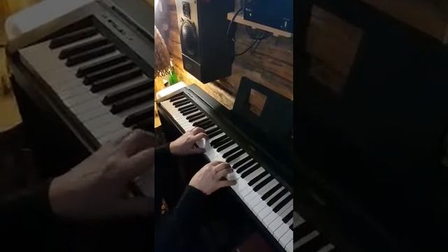 Доброе утро 19 смотреть онлайн