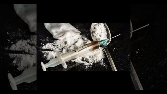 Mini10 - Narkotik (Official music) #rap #narkotika смотреть онлайн