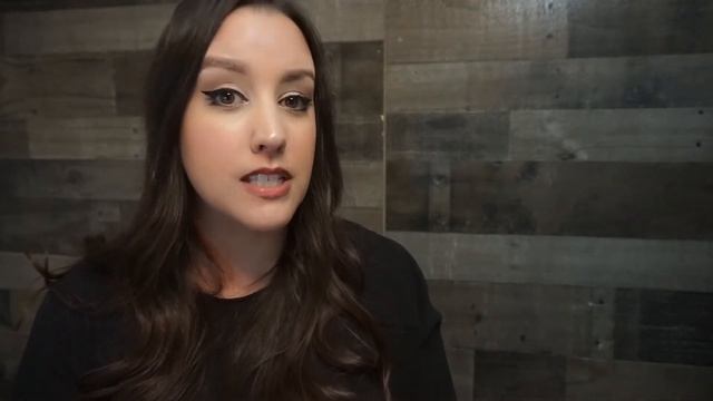 Elvis Sued For Eating a Sandwich 🥪🥛 смотреть онлайн