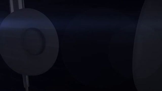 EncorePro 510 520 Highlight Video смотреть онлайн