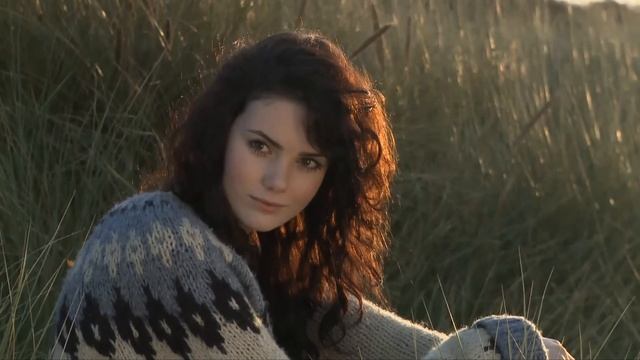 Natural Light Portraiture - Try Out This Little Known Secret! 🎁 смотреть онлайн