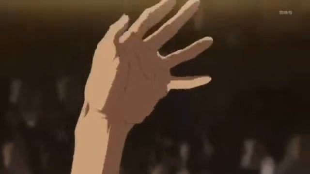 AMV баскетбол Курока смотреть онлайн