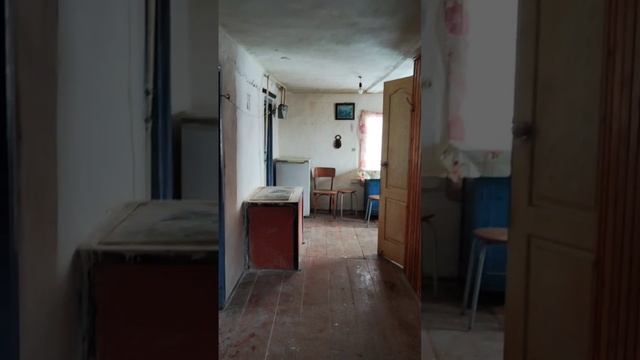 Продается дом в Малоалексеевке Красногвардейского р-на Белгородской обл. Тел 89100309077 смотреть онлайн