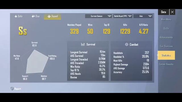 UMP JK GAMER PUBG MOBILE LITE ID AND KD AKKY GAMERZ смотреть онлайн