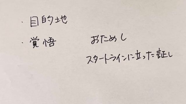 不倫恋愛がなかなか進展しない本当の理由3選💖これで進み出します💕複雑恋愛、不倫復縁、職場不倫、ダブル、年下彼氏✨不倫恋愛相談カウンセリング смотреть онлайн