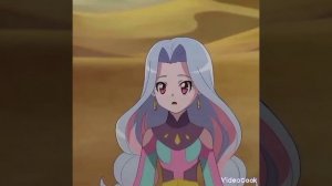 Клип дикие скричеры 3 сезон трек 2 песня