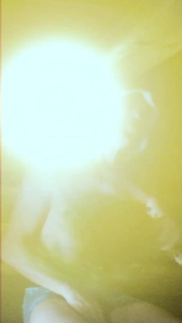 Пятница. Идите все в баню #историиизжизни #вода #пиво