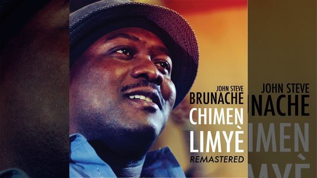 Linyon (Remastered) смотреть онлайн