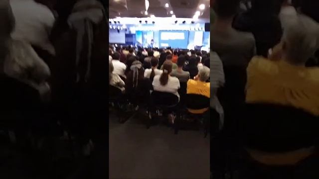 TARA JOIN ME смотреть онлайн