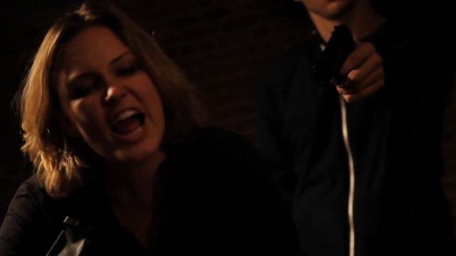 HBO GO - [Pop Roulette] смотреть онлайн