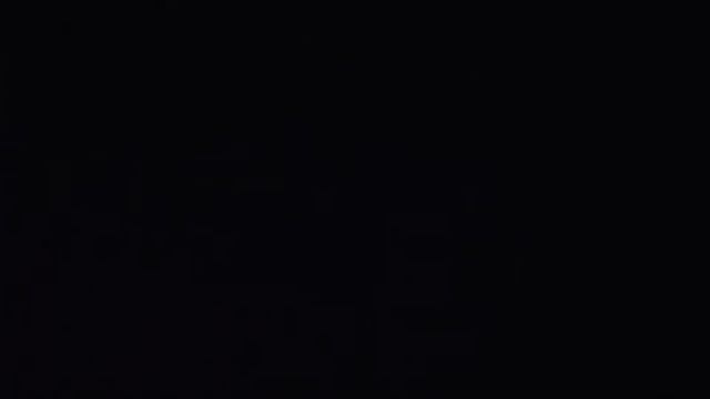 история о Гоше!? смотреть онлайн