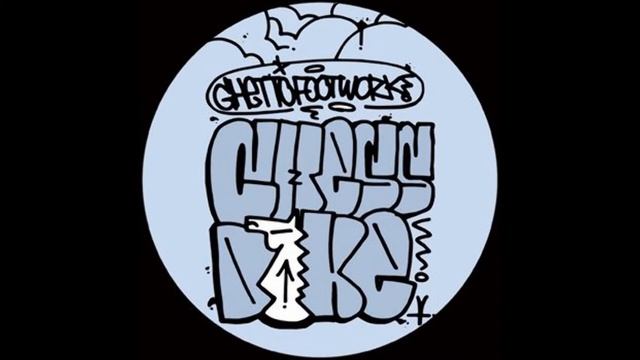 DJ DIKE NO BODY смотреть онлайн