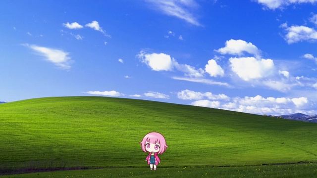 Hello! Im Emu Otori. Emu Is Meaning Smilee (10 Minutes) Emu ASMR