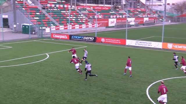 Чемпионат АФЛ 2018. Обзор 2 тура / AFL Season 2018. Summary Of Matchday 2