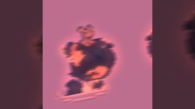 солнце пропало, да и птички тоже...😔💔"pony town". смотреть онлайн