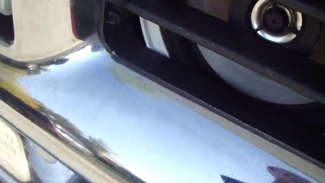 How to install speakers in your grill - Drink Bula! смотреть онлайн