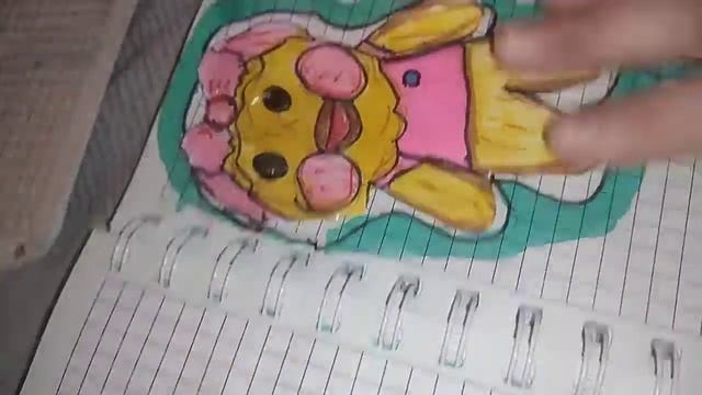 наклейкииии🍏💖 смотреть онлайн