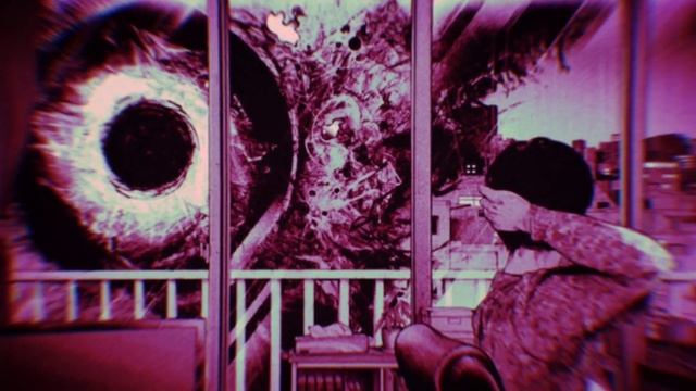 Phonk Killer, PHOROMANE - NEON JUMP // SLOWEDREVERB