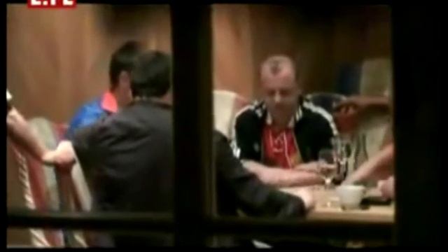 Я никого не осуждаю смотреть онлайн
