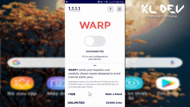 Cách vào các trang web bị chặn trên điện thoại | Thay đổi DNS trên điện thoại | Thủ thuật android смотреть онлайн
