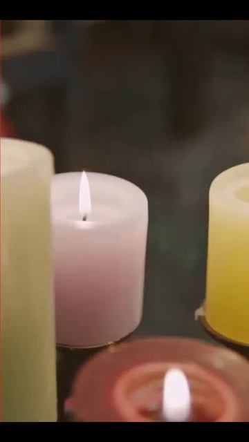 Park Hyung Sik & Park Seo Joon With Go Ara💔in Hwarang смотреть онлайн