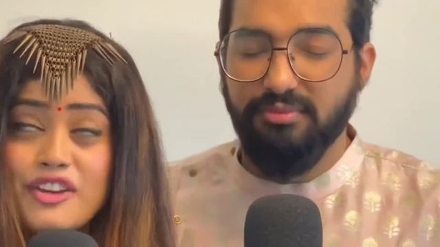 argiri nandani new version song❤ смотреть онлайн