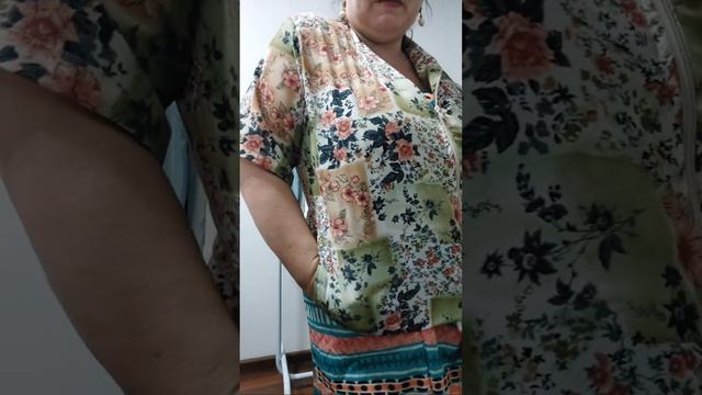 Promo 10 - WhatsApp 51 992425450 смотреть онлайн