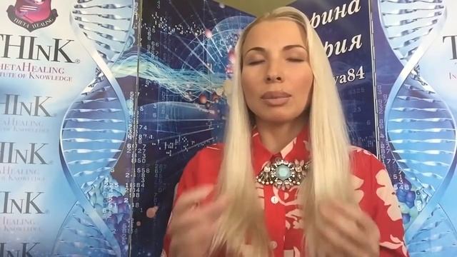 Богатые люди мира 2017, Rich World 2017. смотреть онлайн