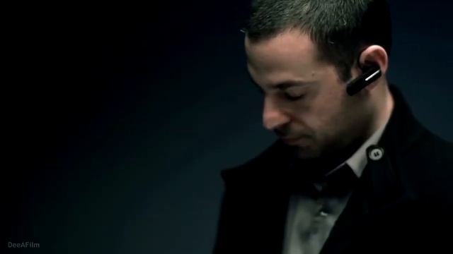 Короткометражка «Двойник» 2 часть смотреть онлайн