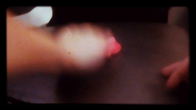 Делаю сама😘 смотреть онлайн