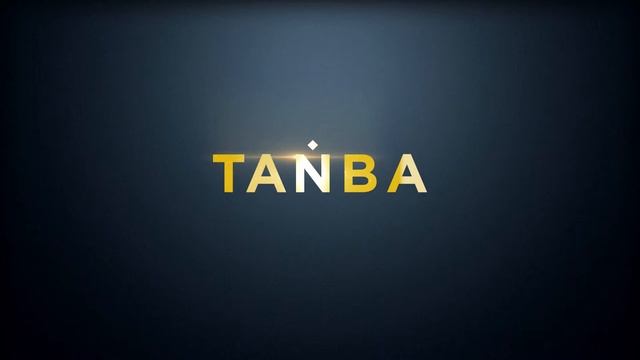 TANBA TRACK RUS смотреть онлайн