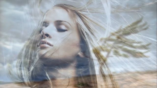 Ennio Morricone - Le Vent, Le Cri - (HD scenic) смотреть онлайн