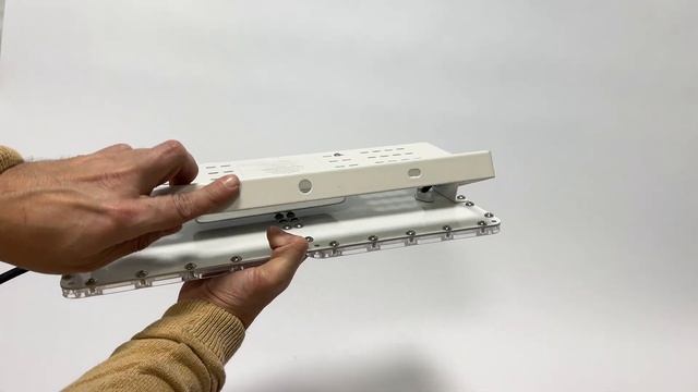 ABERLICHT HB SLIM смотреть онлайн