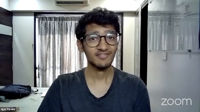 MBA CET 2021 RESULTS OUT? | WHAT TO DO NOW? | Crack Every Test | Jigar Parekh смотреть онлайн
