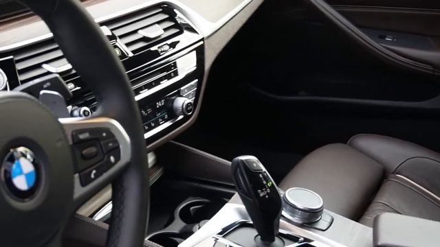 KeysitAuto Отзыв от нашего счастливого клиента Вячеслава Викторовича смотреть онлайн