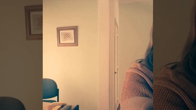 CONSULTORIA EN TRABAJO SOCIAL - LIC. MARIA PAULA LAURE смотреть онлайн