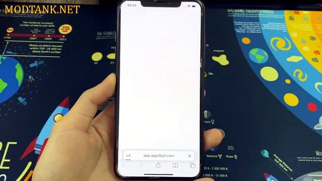 Use Cheat Clash Mini 🎁 Clash Mini MOD 💎 Free Gems Unlimited (NEW VERSION) смотреть онлайн