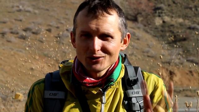 Як ми обідали в мечеті в іранському селі (№20) | Подорож з України до Австралії на велосипеді | Іра смотреть онлайн