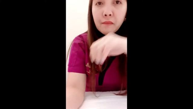 tara samahan nyo ako kwentuhan tayo смотреть онлайн