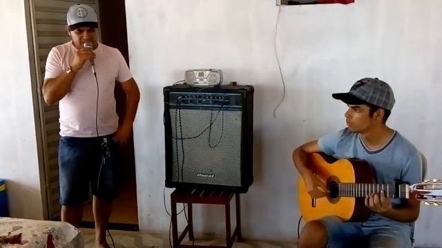 Tributo a Elomar Figueira de Mello смотреть онлайн