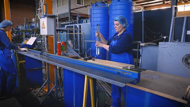Global Glass Construction || Глобал Гласс Констракшн #lazadesign смотреть онлайн