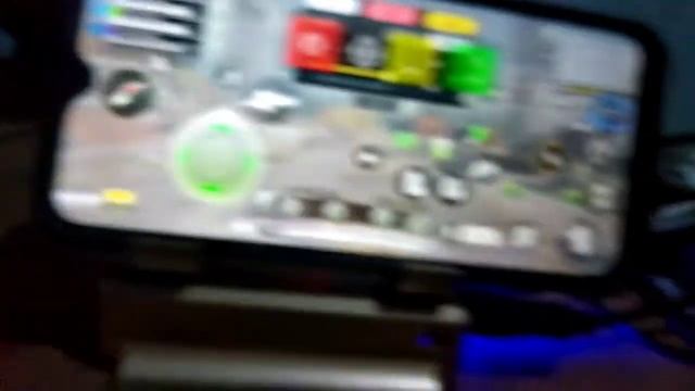 cara sambungkan gamesir x1 ke android, ini remapping gua, call of duty mobile смотреть онлайн